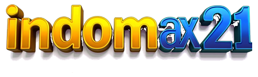 indomax21