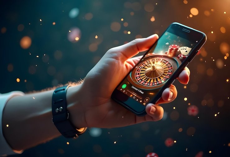 Tim dukungan indomax21 siap membantu pengguna Indonesia