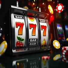 Antarmuka permainan Blueprint Gaming di indomax21 menampilkan kontrol yang intuitif dan informasi yang jelas