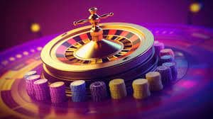 Multi-Bet Game