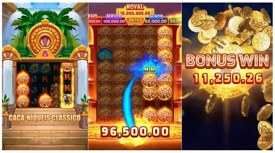 Koleksi permainan Jurassic Kingdom di platform indomax21 menampilkan tema dinosaurus dan petualangan prasejarah