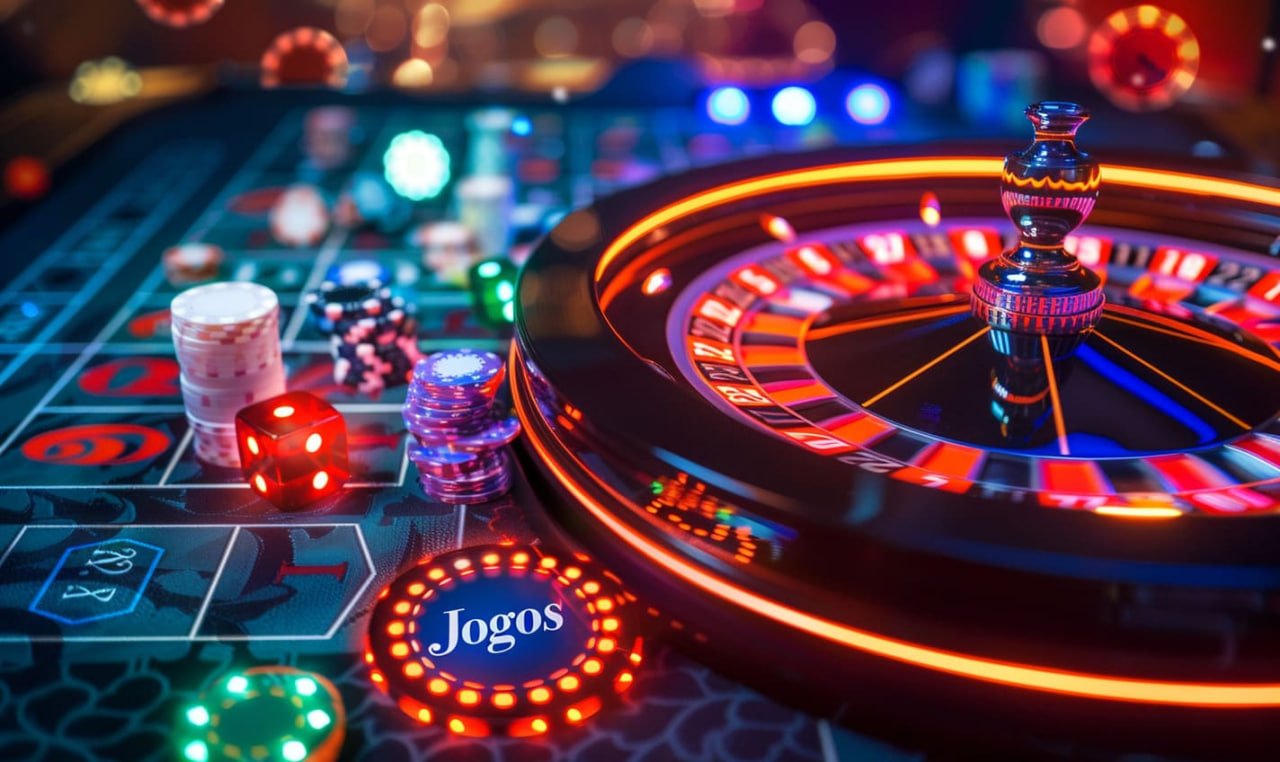 Antarmuka Multi-Bet di platform indomax21 menampilkan pilihan permainan slot dan live casino