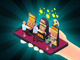 Antarmuka pendaftaran anggota baru di platform indomax21