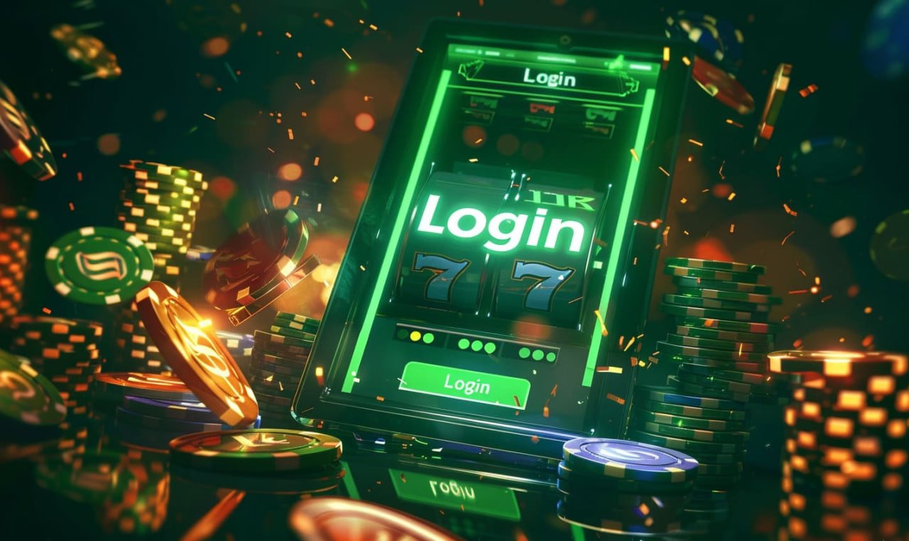Koleksi permainan Nolimit City yang tersedia di platform indomax21